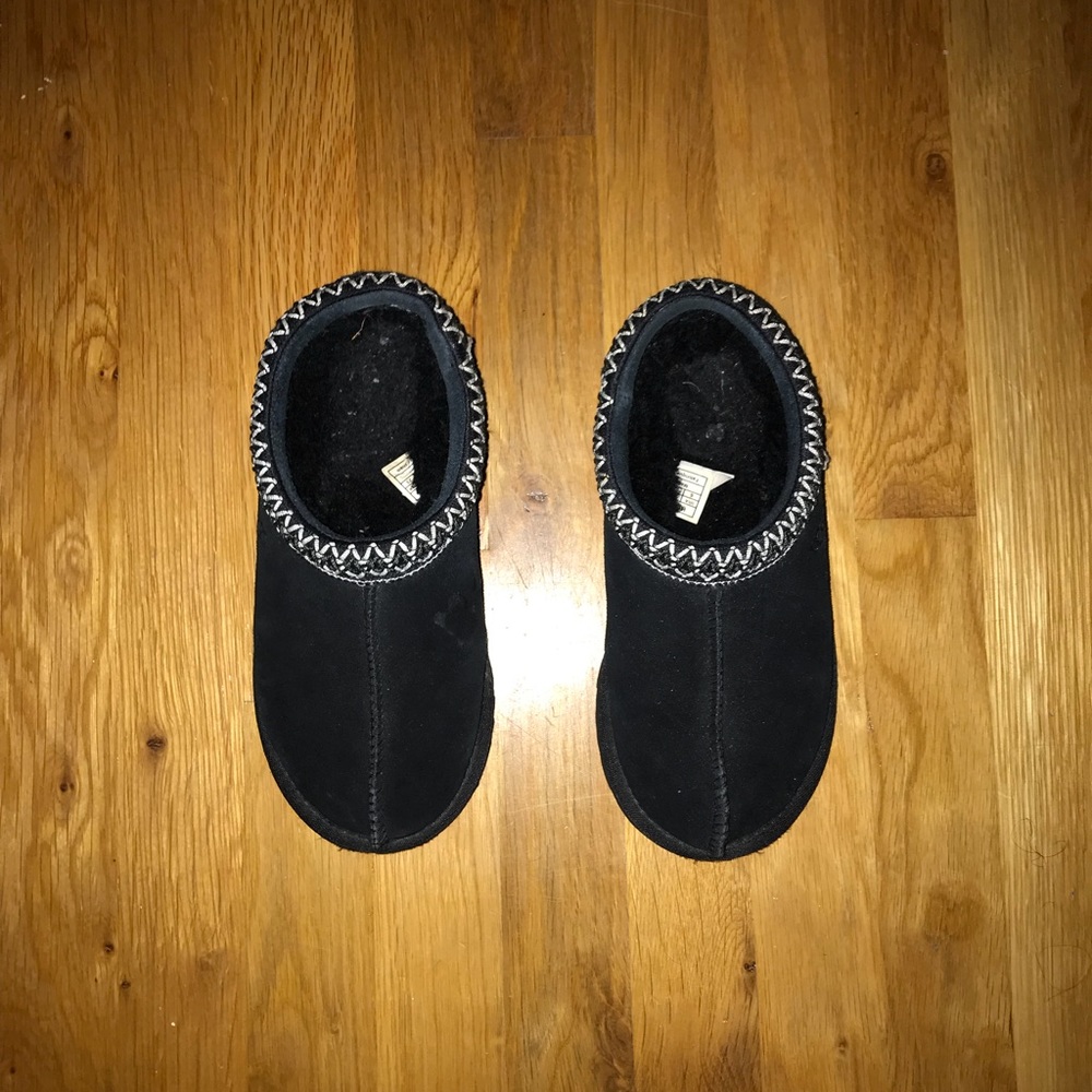 UGG Slippers
